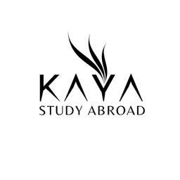 KAYA Study Abroad