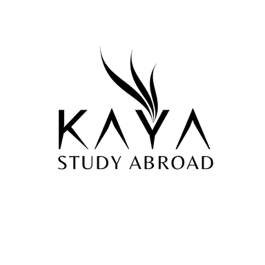 KAYA Study Abroad